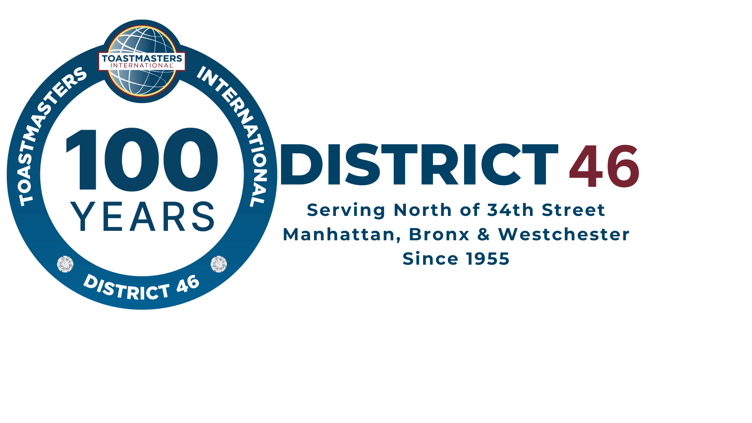 District 46 Spring Conference – 2024