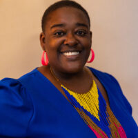 Roz Mays