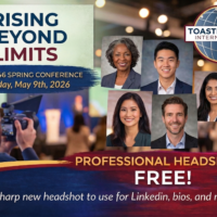 Continental Breakfast