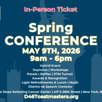 Continental Breakfast