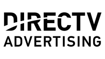 DirectTV