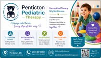 Penticton Physio