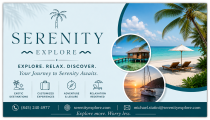 Serenity_Explore_Ad_New