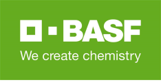 basf